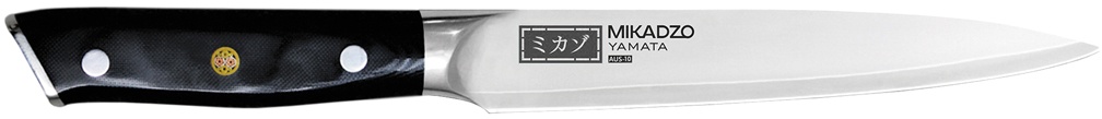 Нож универсальный Mikadzo Yamata Kotai 4992002