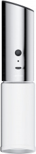 Мельница Omoikiri Grinder USB BN 4911346 электрическая, нержавеющая сталь