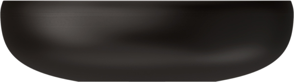 Раковина Omoikiri Fumico NU 4972079 Natceramic для ванной, орех