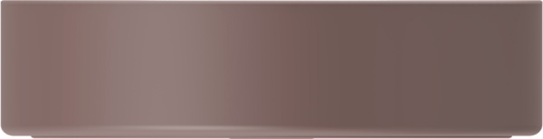 Раковина Omoikiri Mira BG 4972069 Natceramic для ванной, бежево-серый