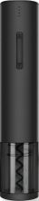 Штопор Omoikiri EC-01 GB 4911370 электрический, графит